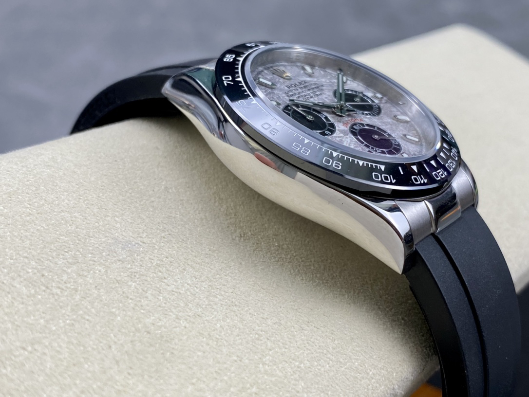 Daytona A157 thumb 5