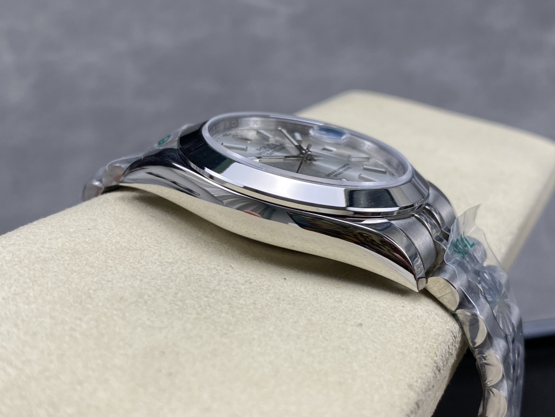 Datejust A52 thumb 7
