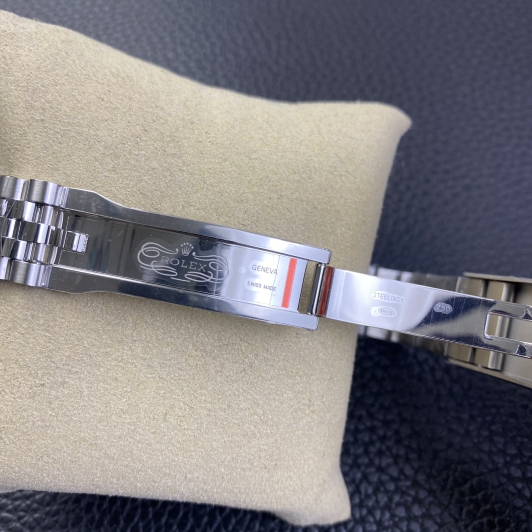 Datejust A44 thumb 10