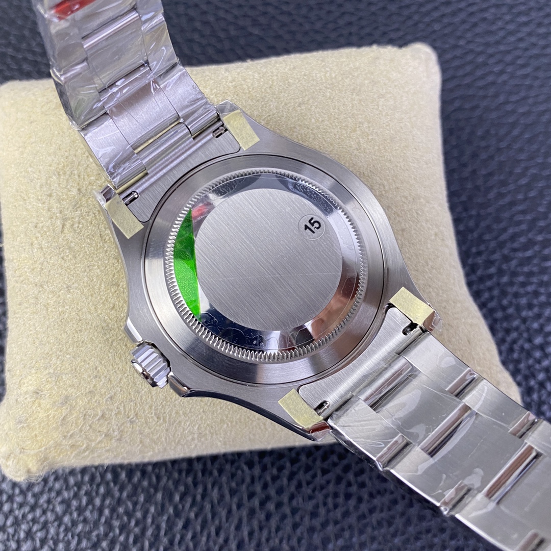 Yacht Master A109 thumb 2