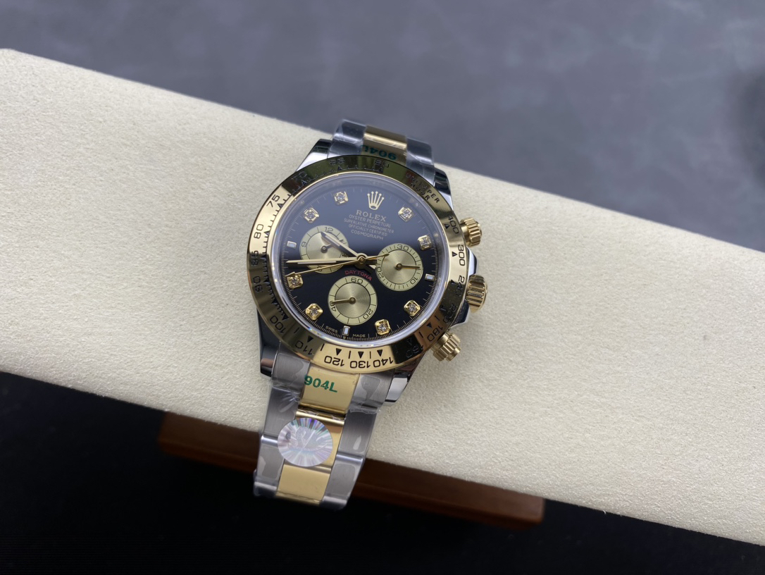Daytona A147 thumb 6