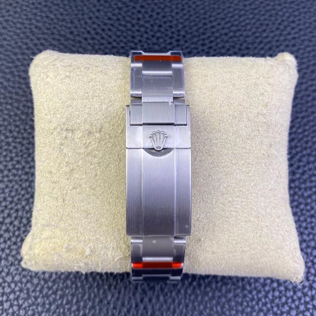 Yacht Master A115 thumb 8