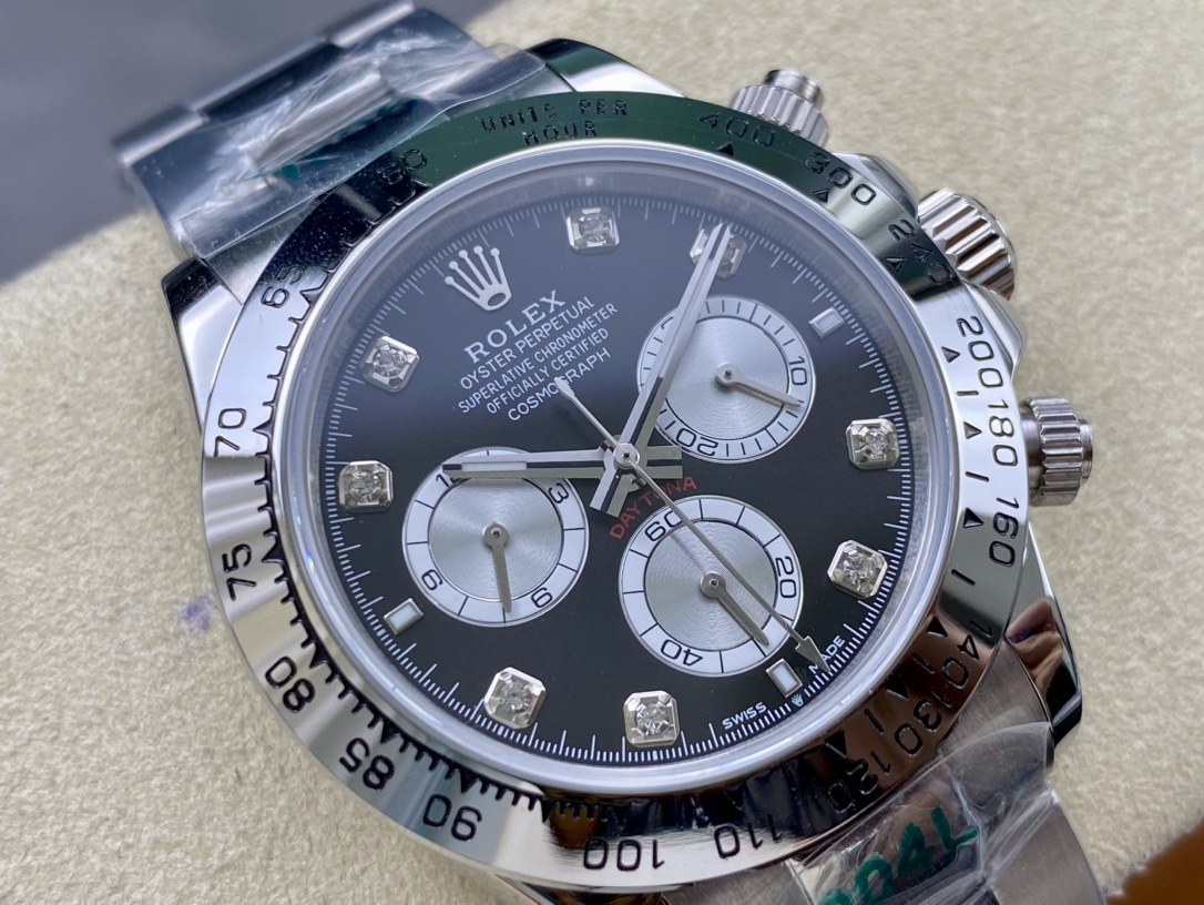 Daytona A162 thumb 3