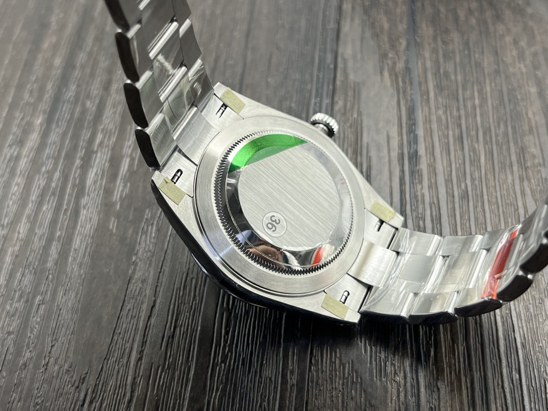 Datejust A42 thumb 10