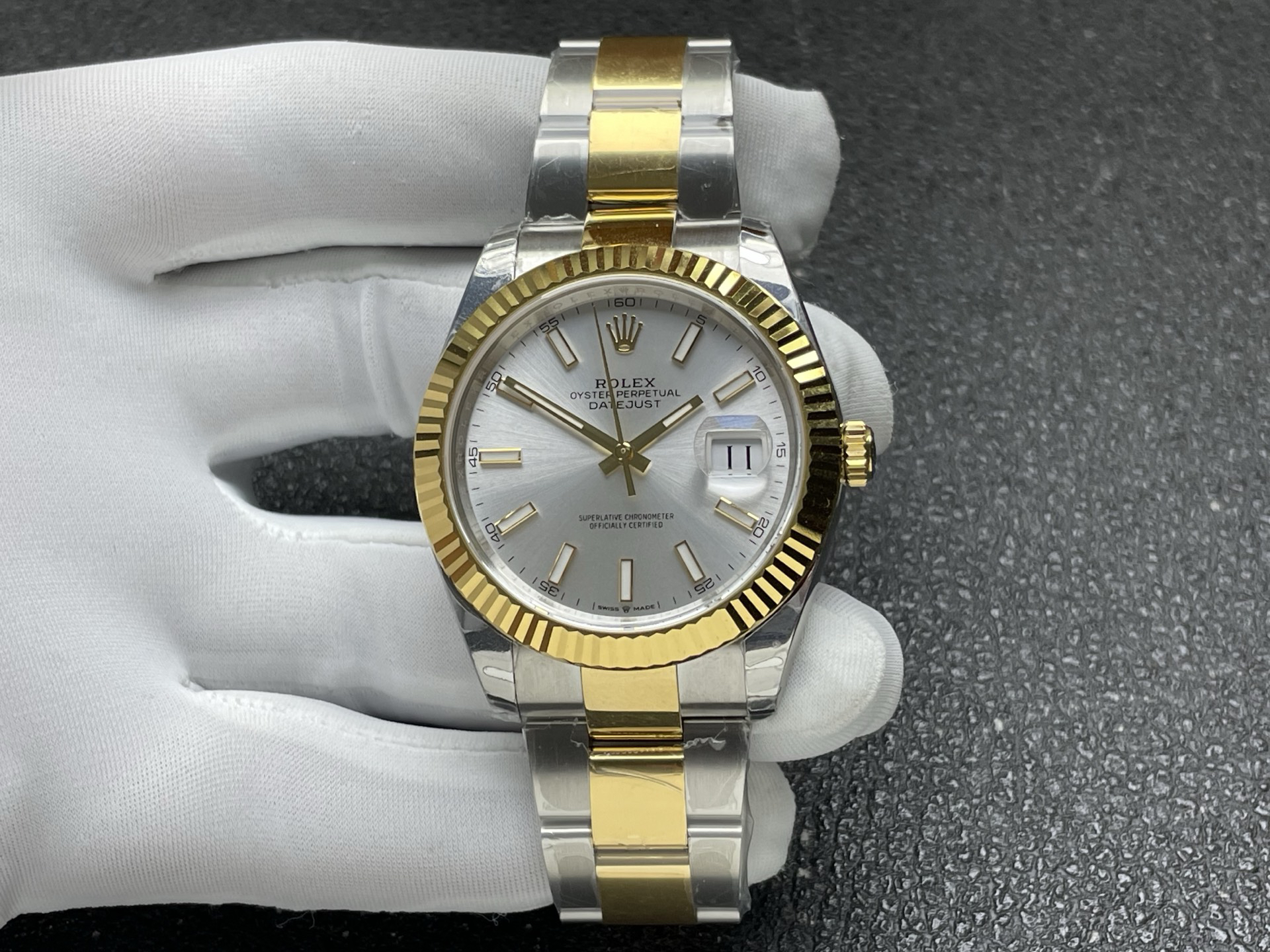 Datejust A38 thumb 2