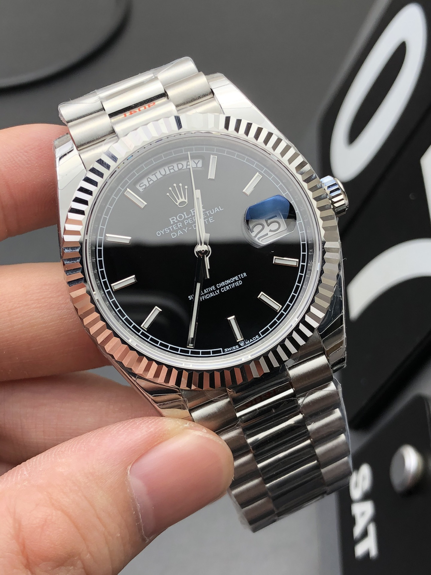 Day Date A96 thumb 3