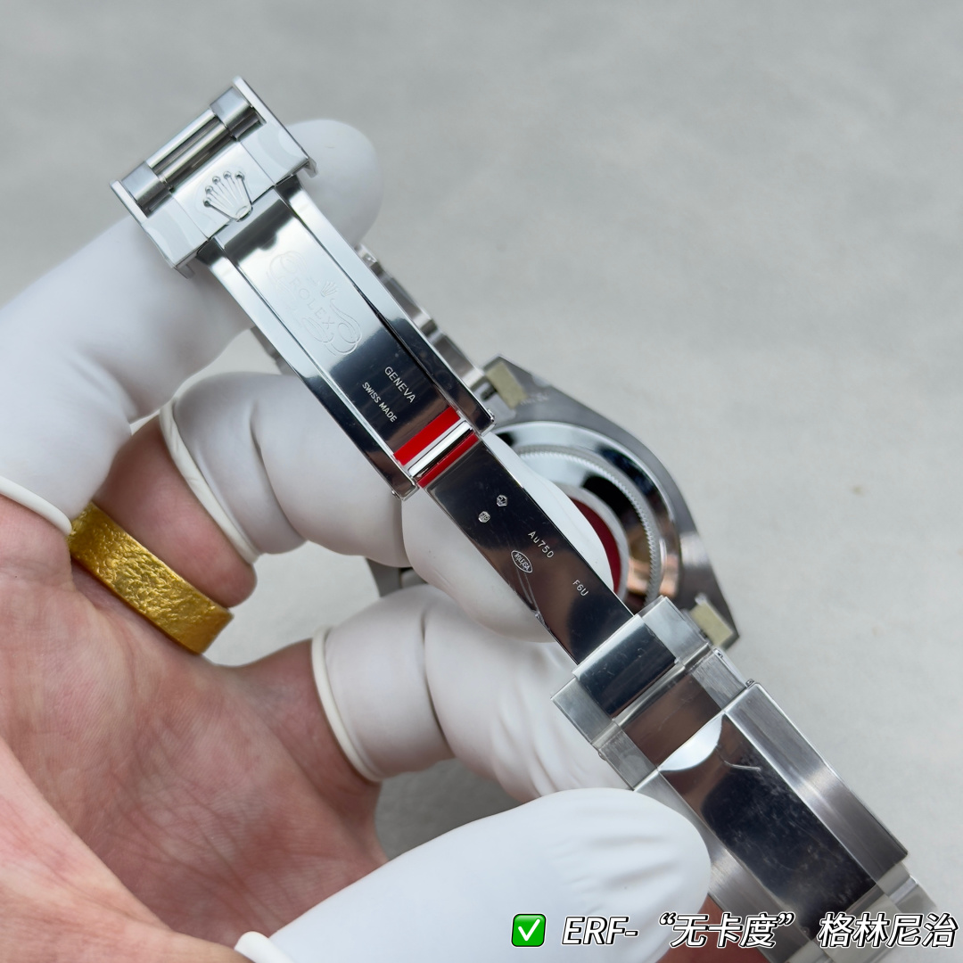 GMT Master II A19 thumb 5
