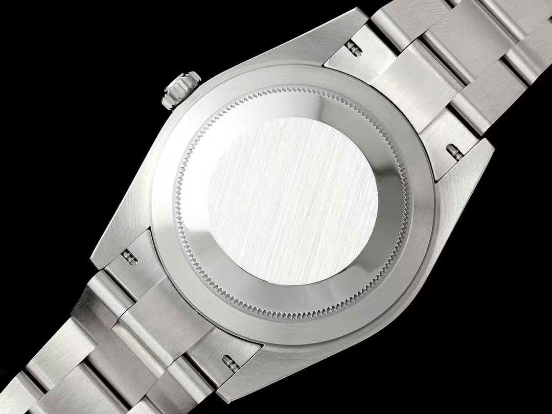Oyster Perpetual A120 thumb 10