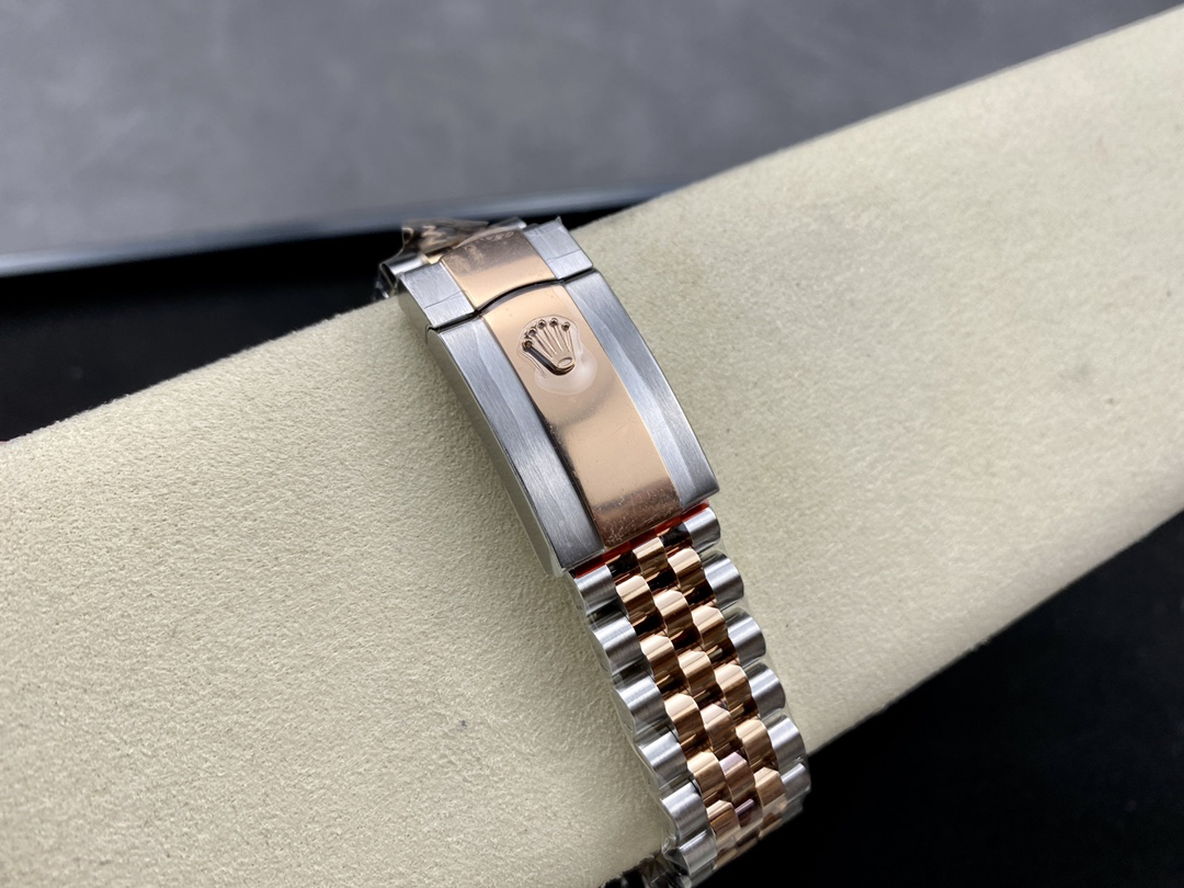 Datejust A41 thumb 10