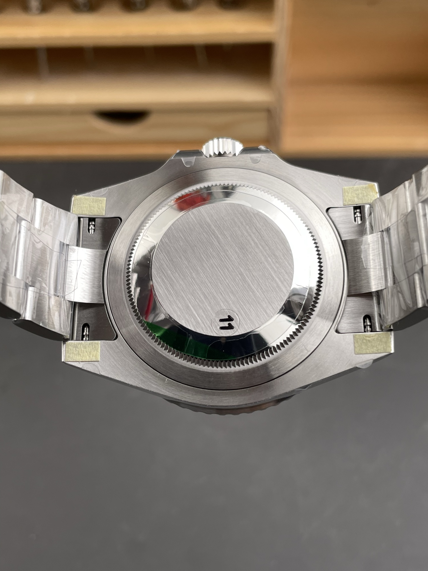 GMT Master II A25 thumb 10