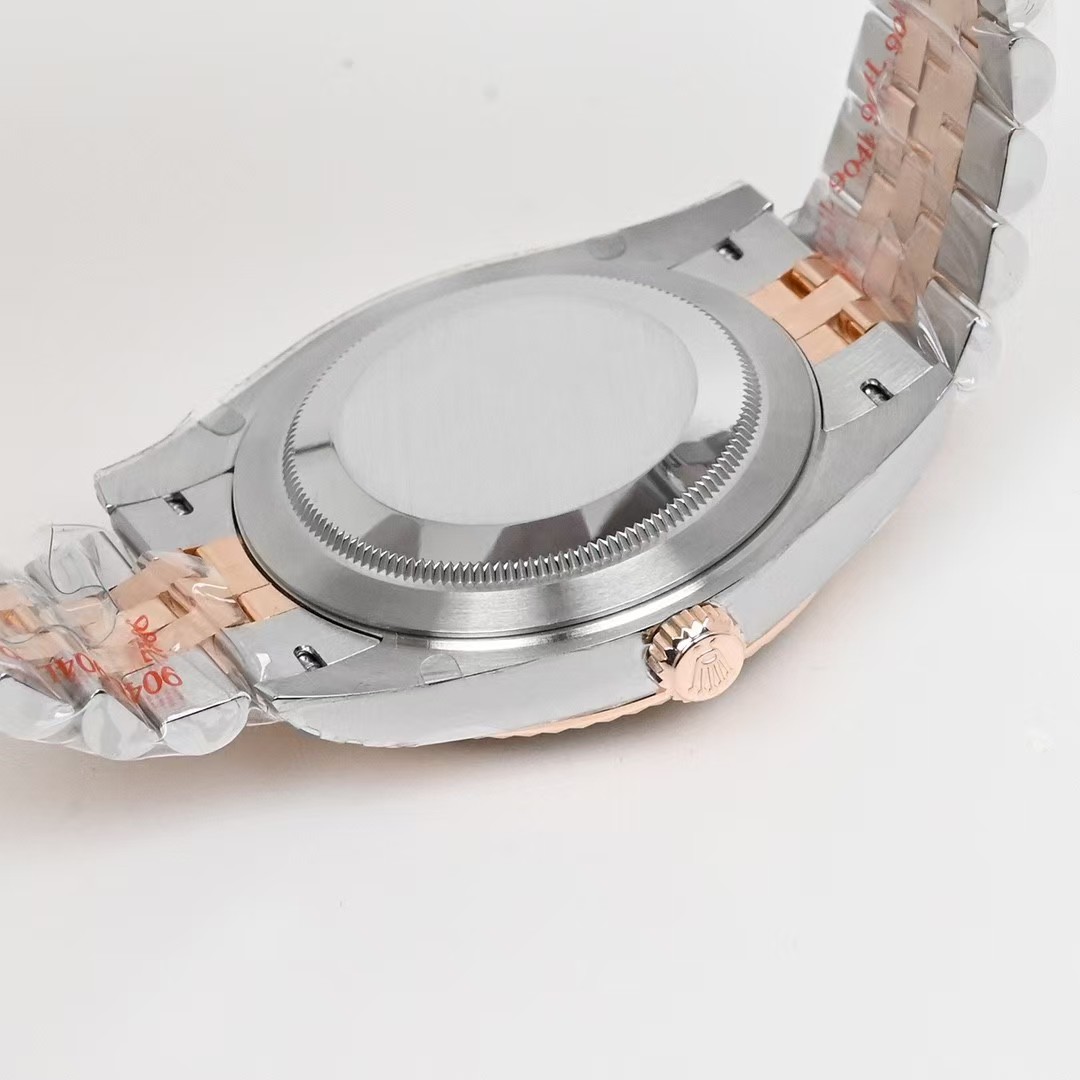 Datejust A56 thumb 9