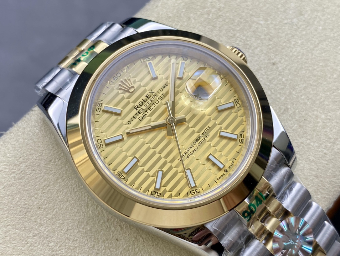 Datejust A71 thumb 3