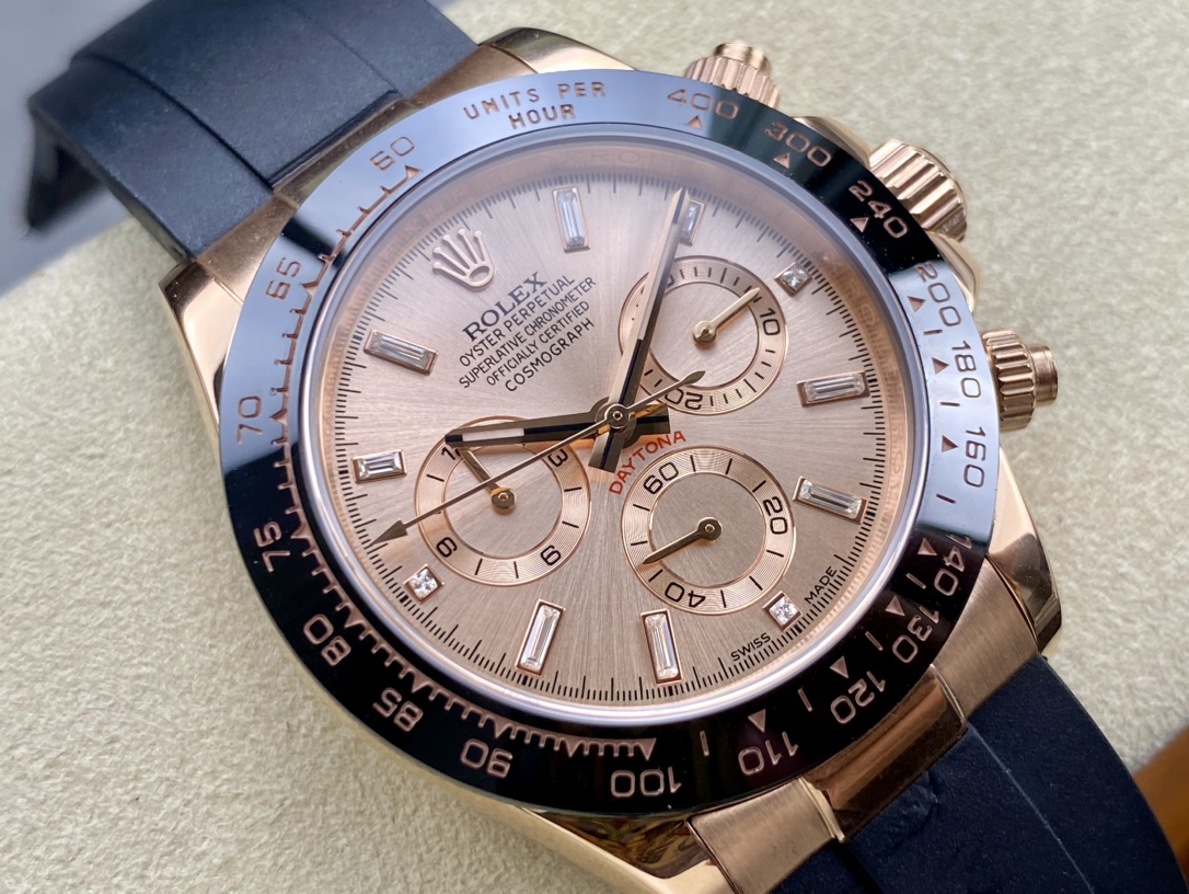 Daytona A152 thumb 3
