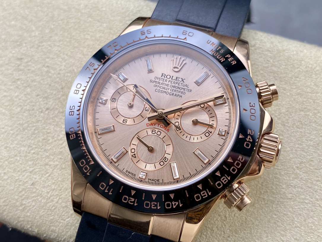 Daytona A152 thumb 4