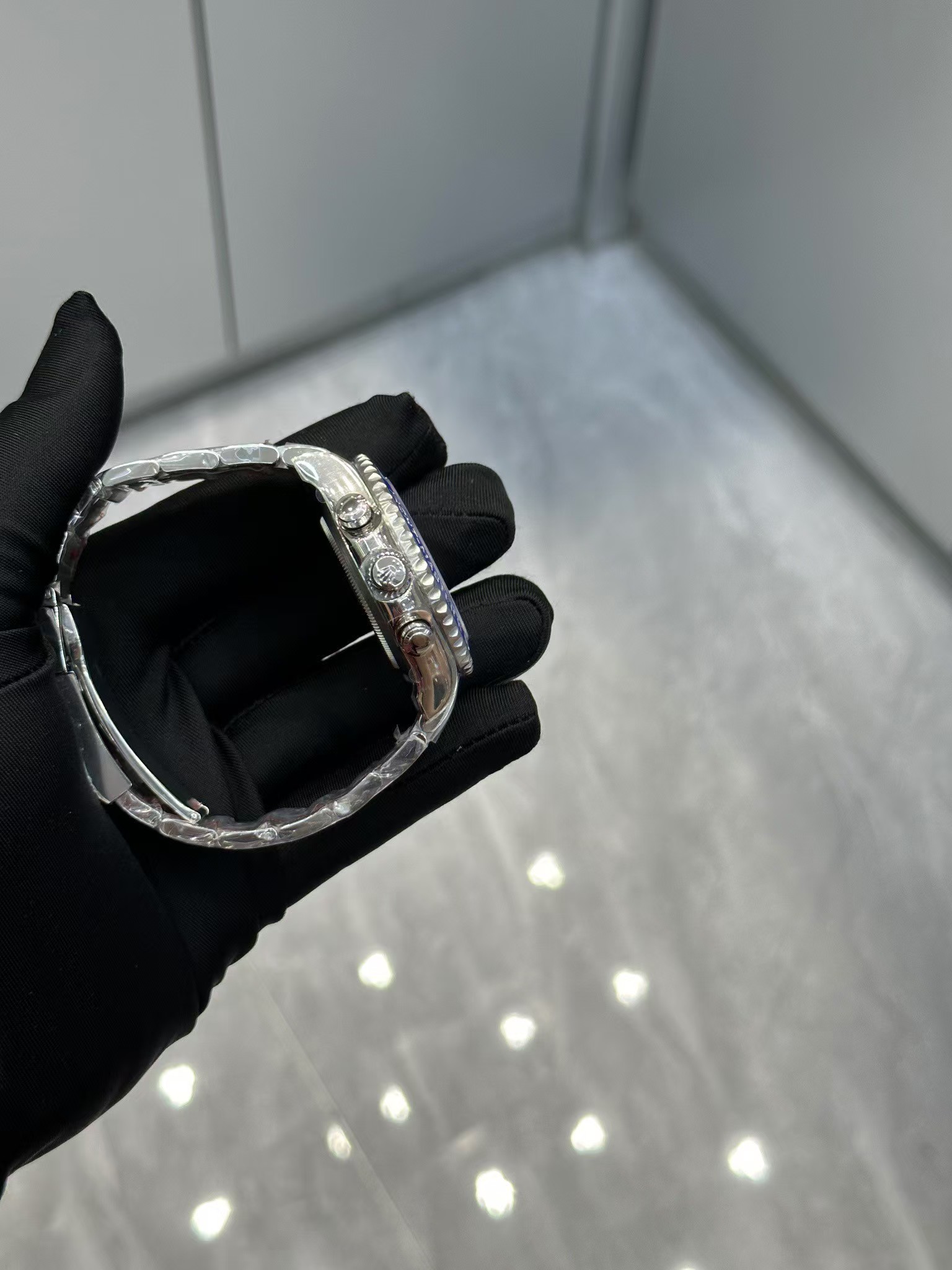 Yacht Master A103 thumb 4