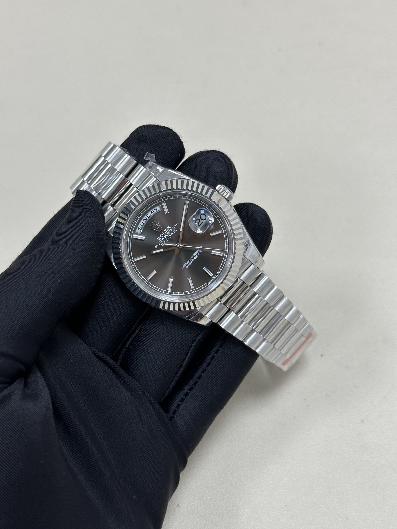 Day Date A89 thumb 3