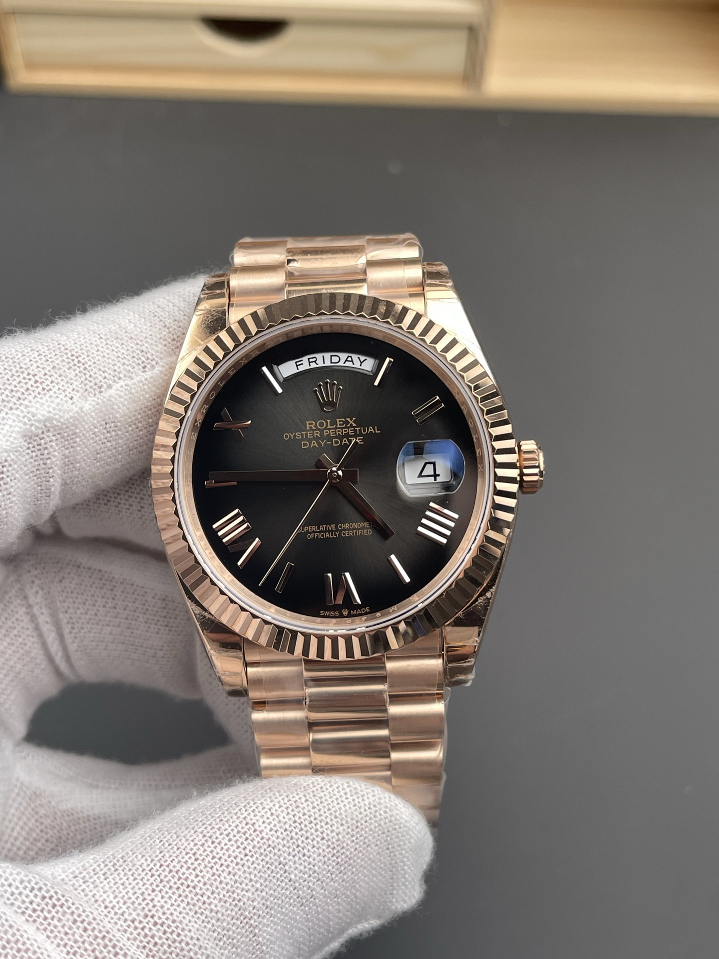 Day Date A97 thumb 2