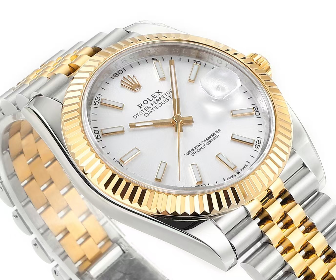 Datejust A36 thumb 7