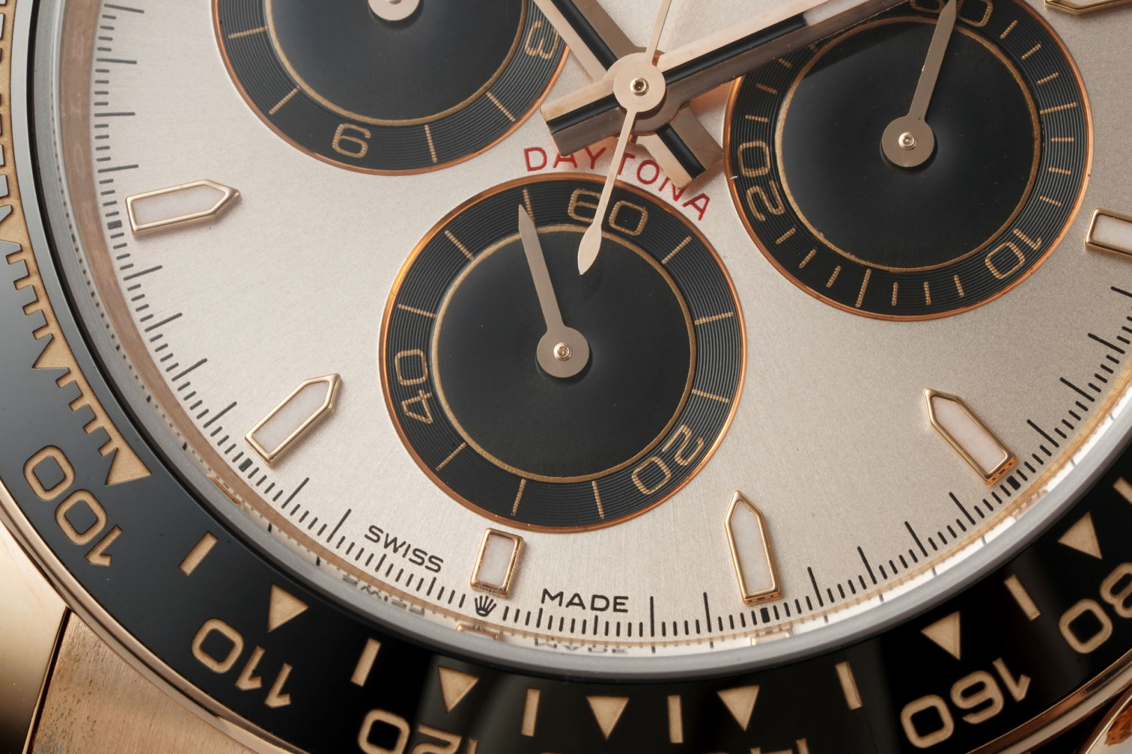 Daytona A169 thumb 6