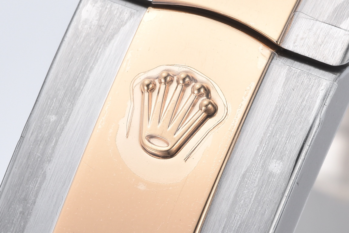 Datejust A32 thumb 9