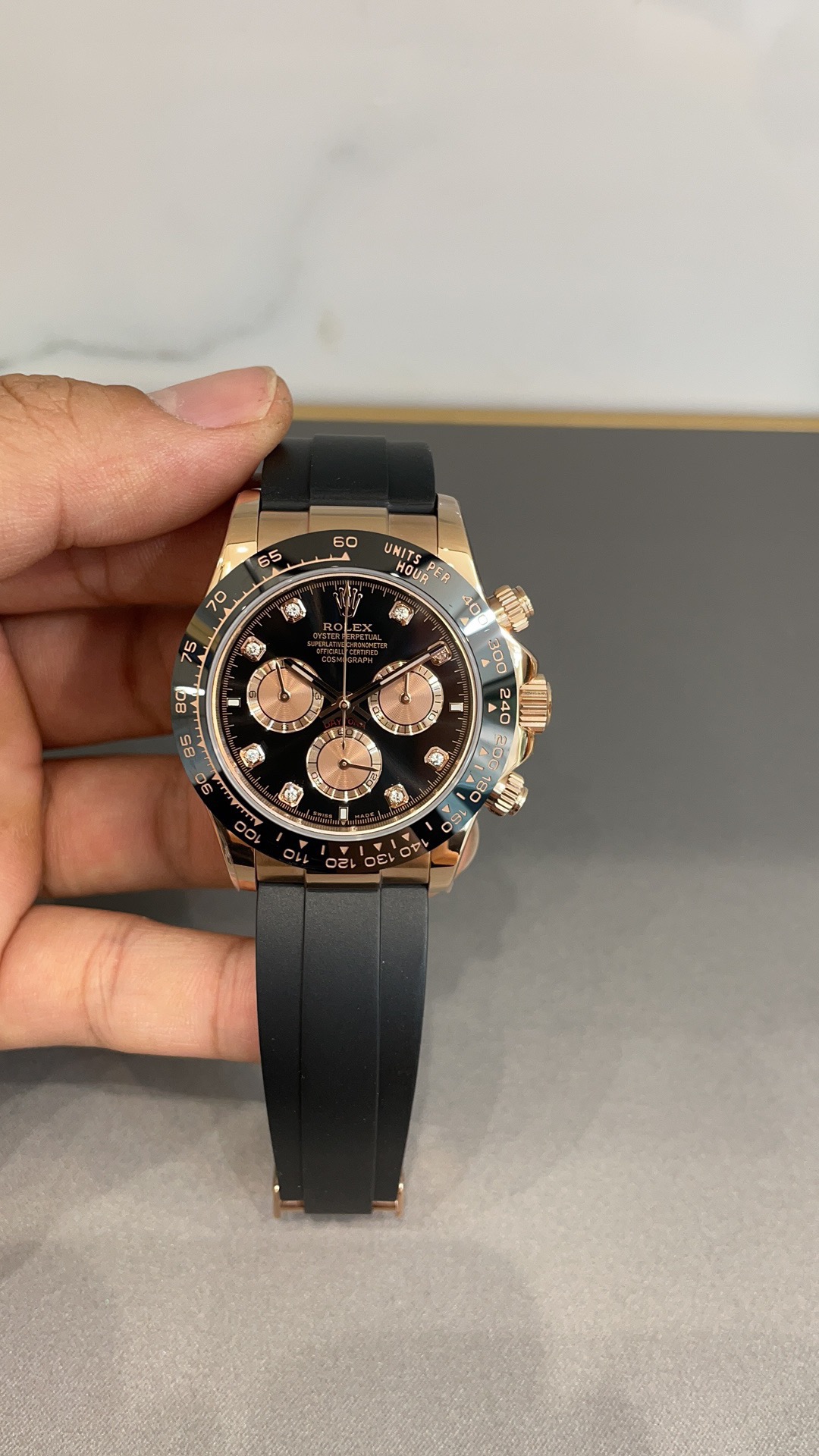 Daytona A175 thumb 2