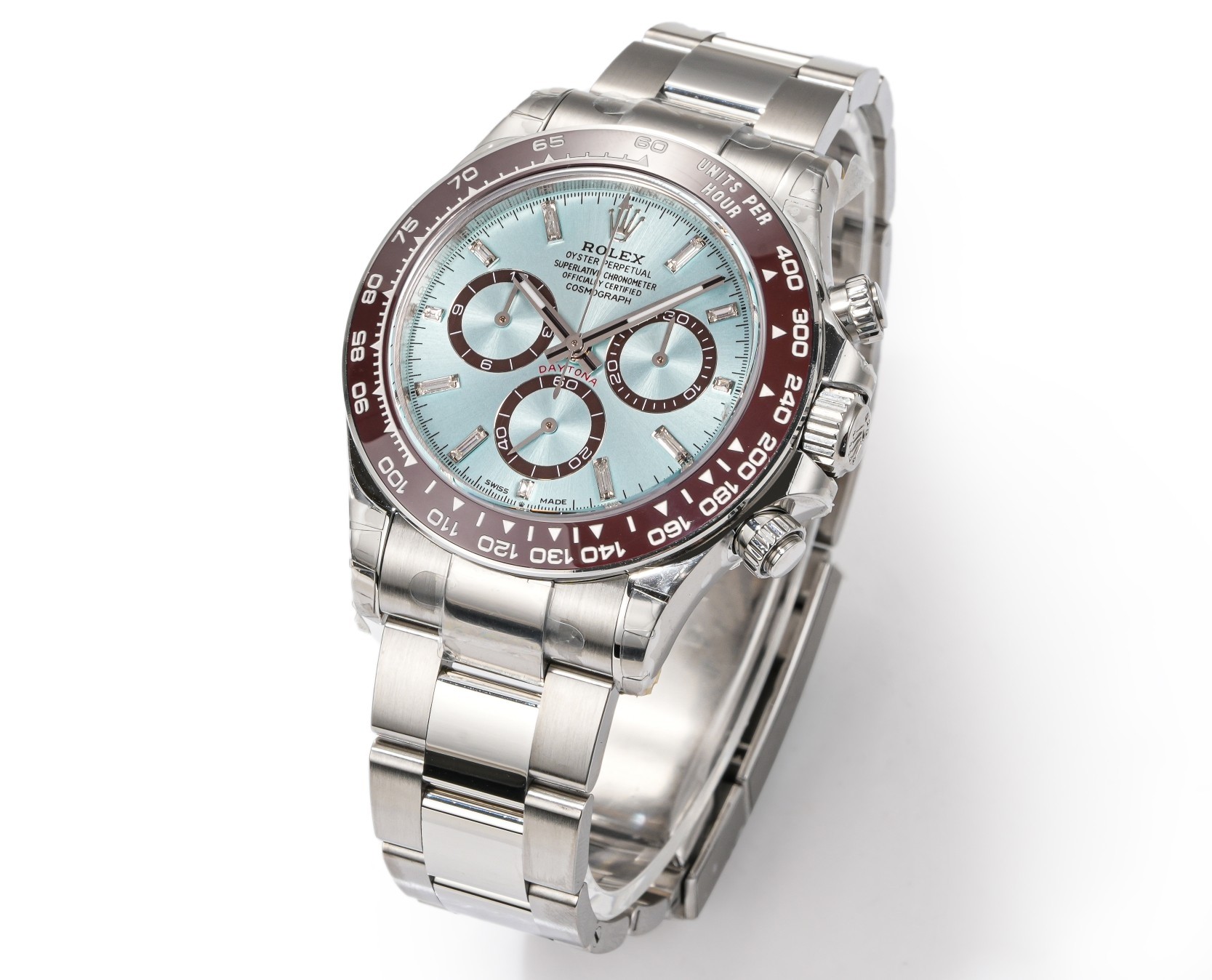 Daytona A150 thumb 3
