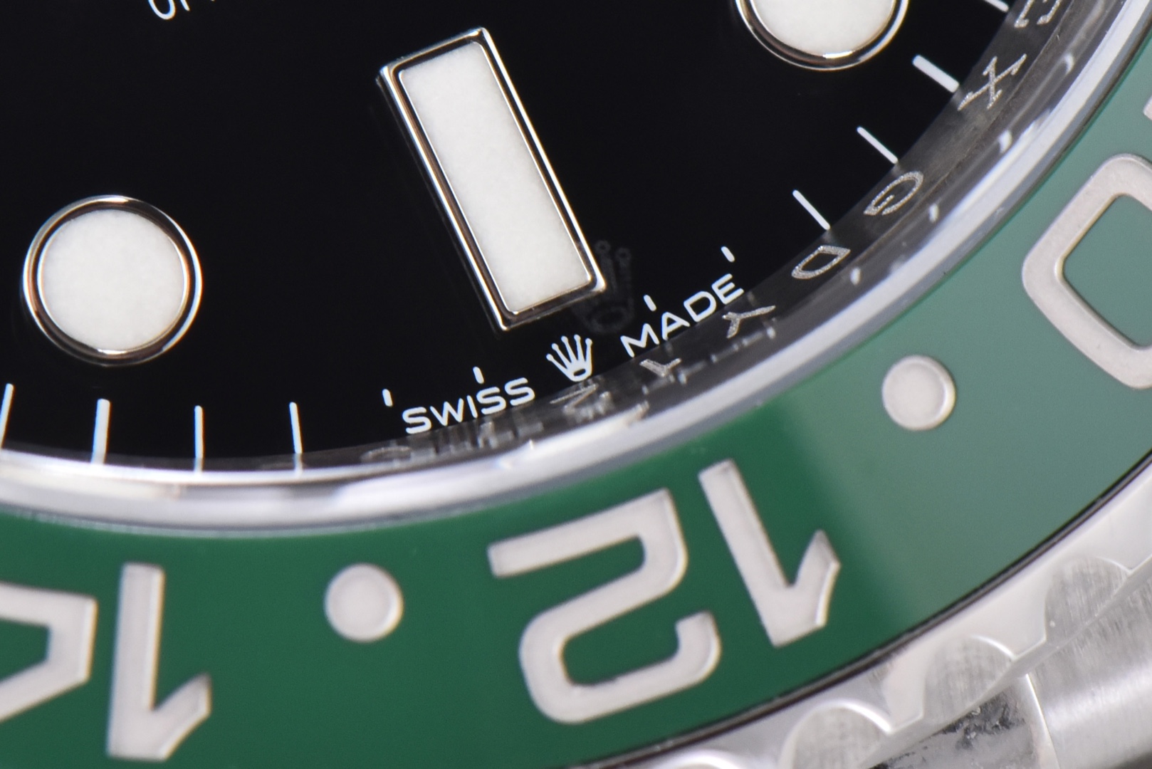 GMT Master II A26 thumb 3