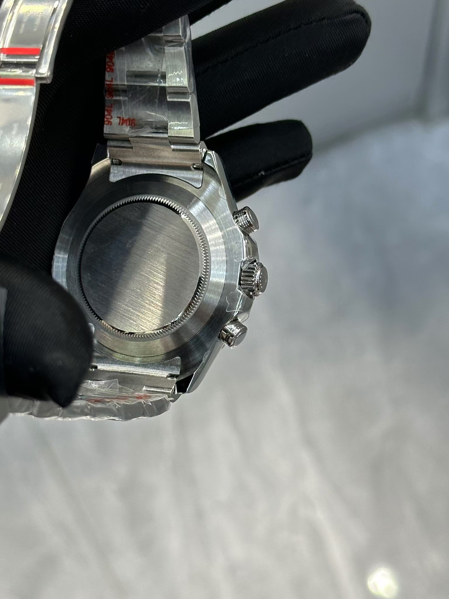 Yacht Master A103 thumb 6