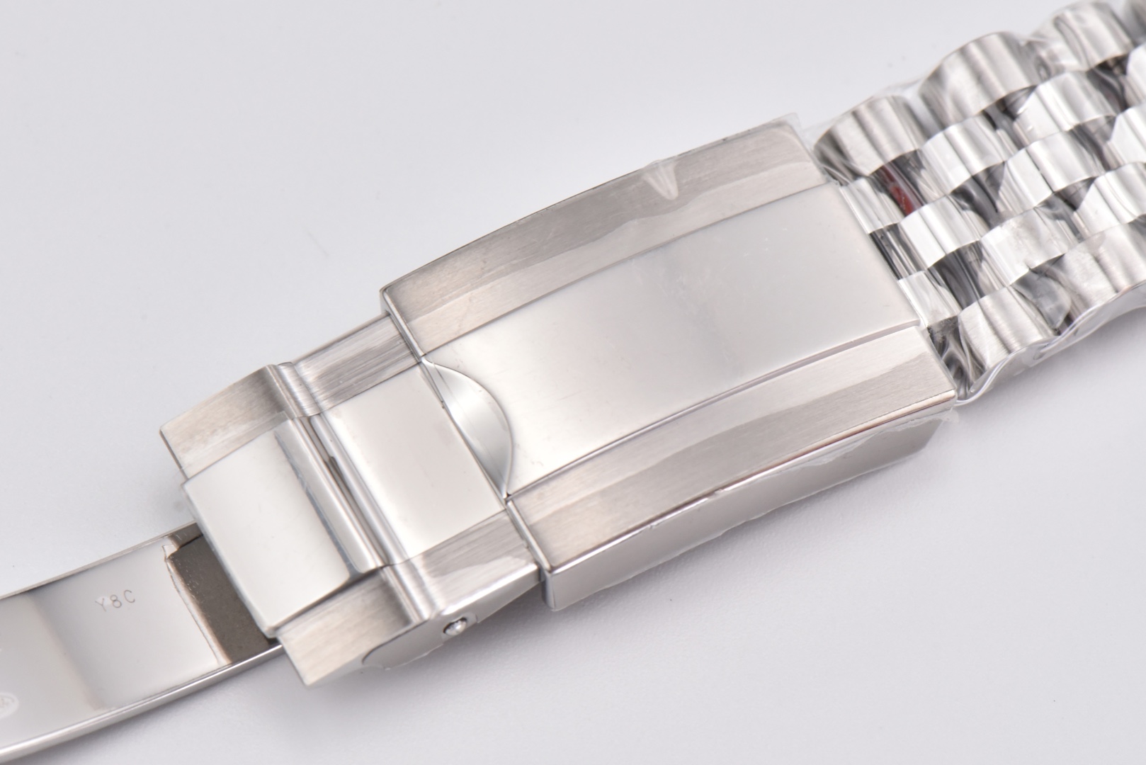 GMT Master II A26 thumb 9