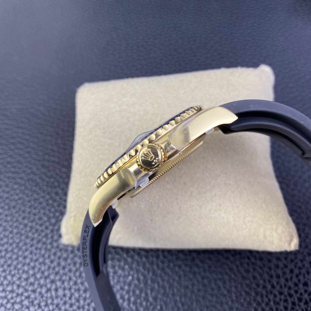 Yacht Master A114 thumb 6