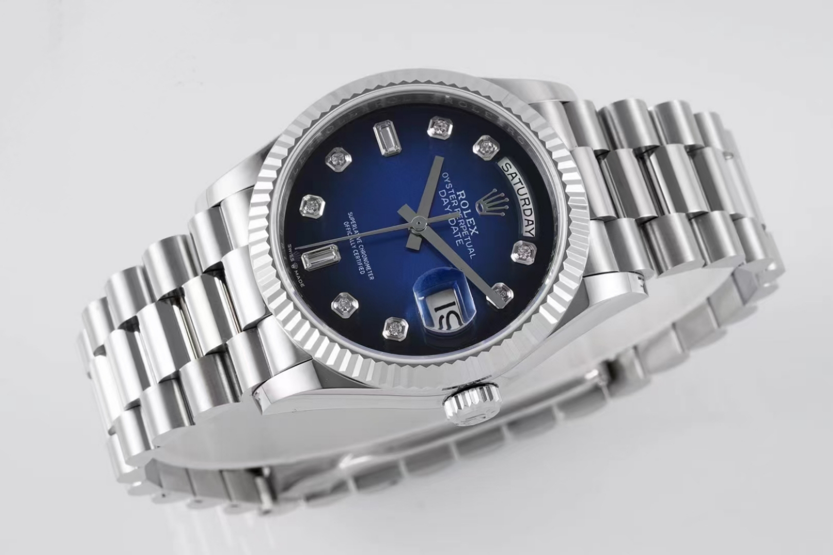 Day Date A85 thumb 6