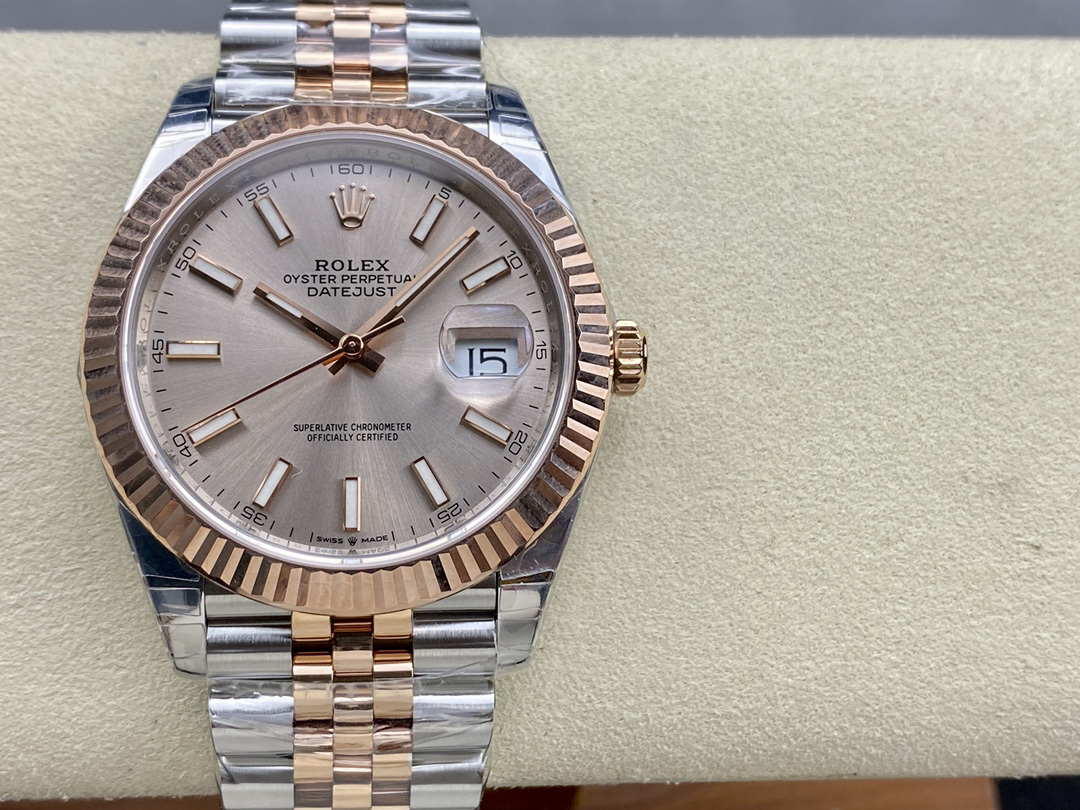 Datejust A41 thumb 2