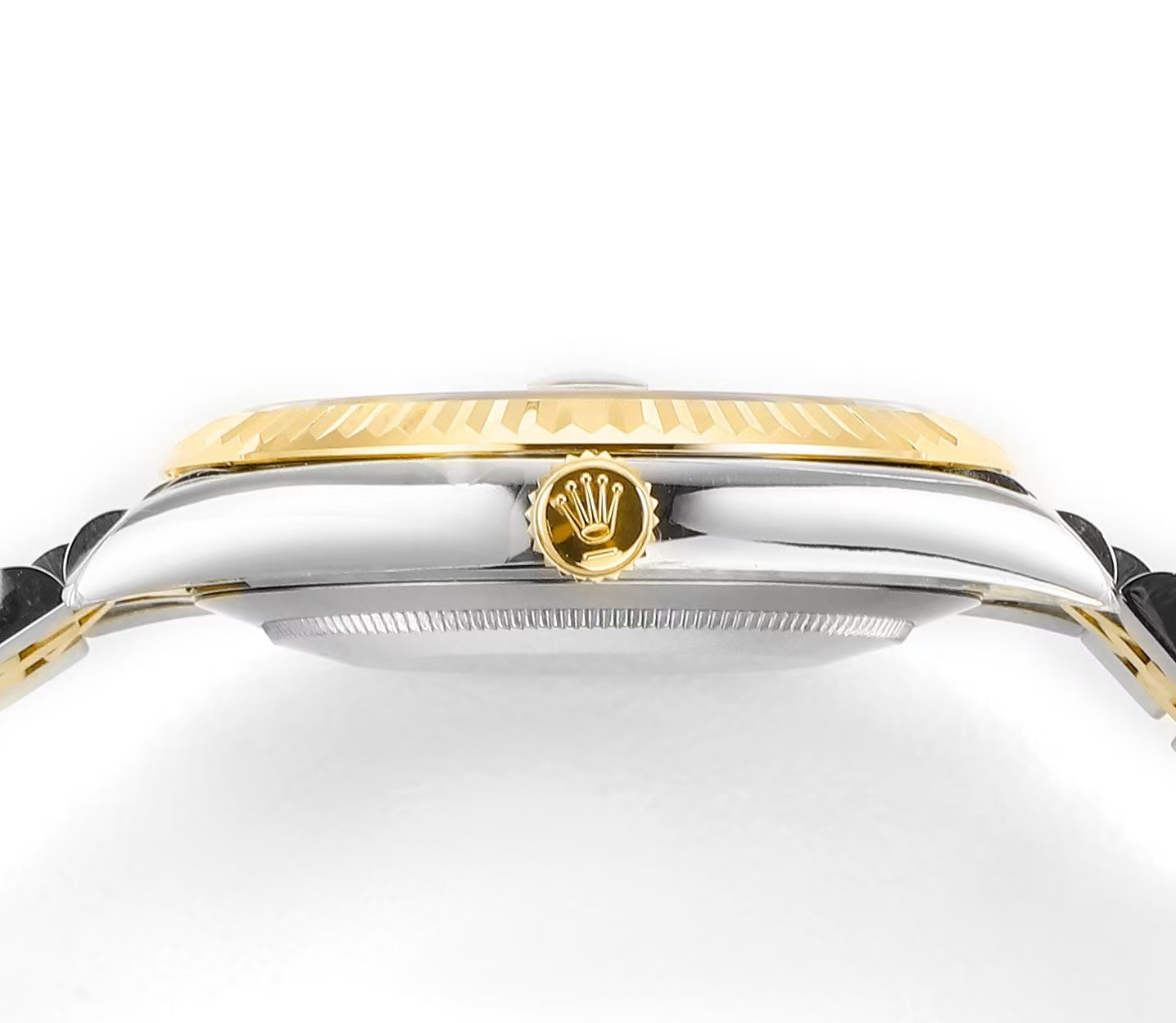 Datejust A36 thumb 9