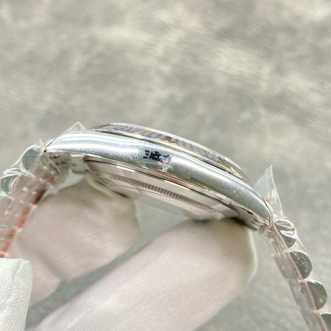 Datejust A58 thumb 5