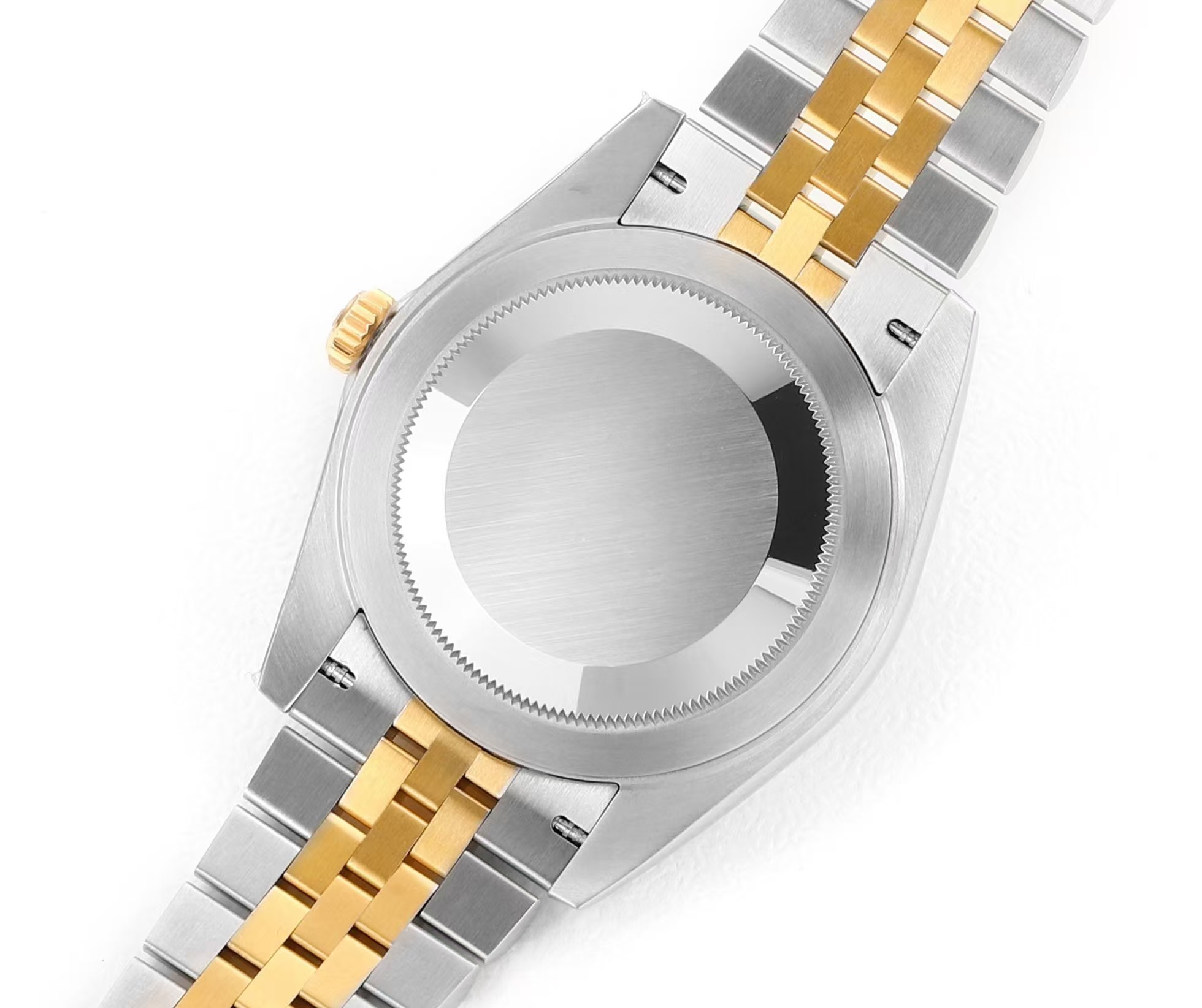 Datejust A36 thumb 5