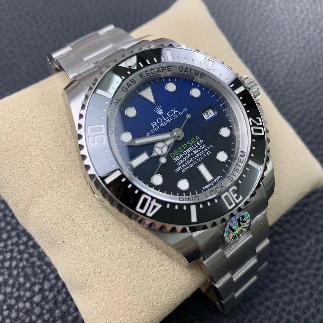 Sea Dweller A131 thumb 5