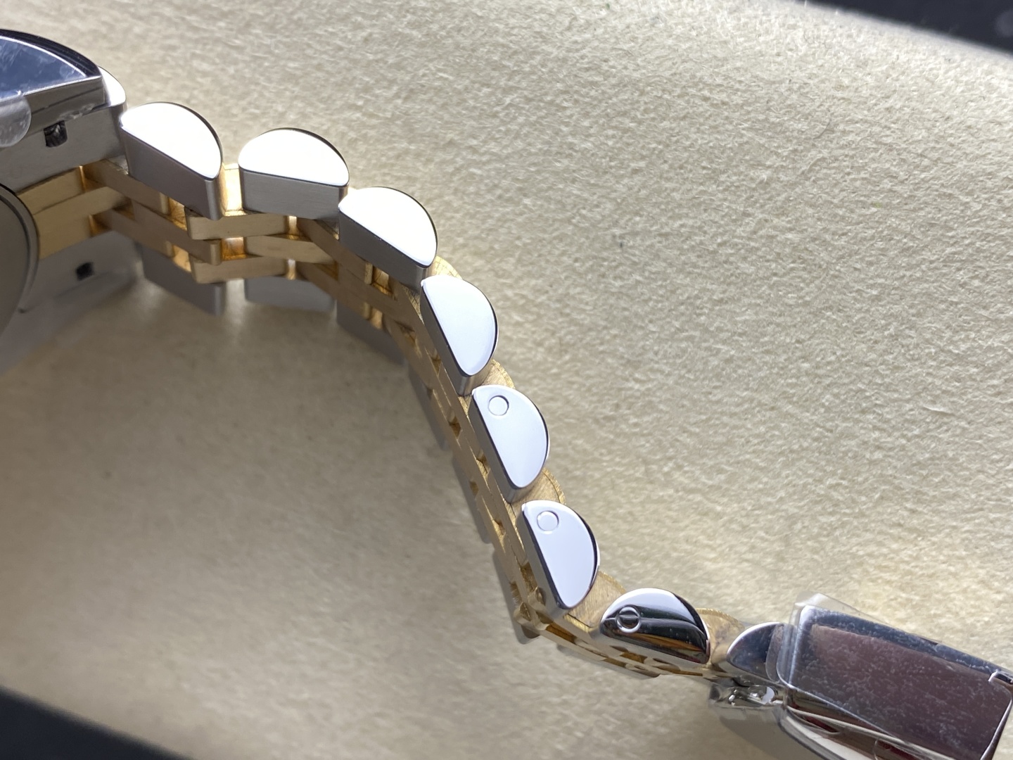 GMT Master II A27 thumb 7