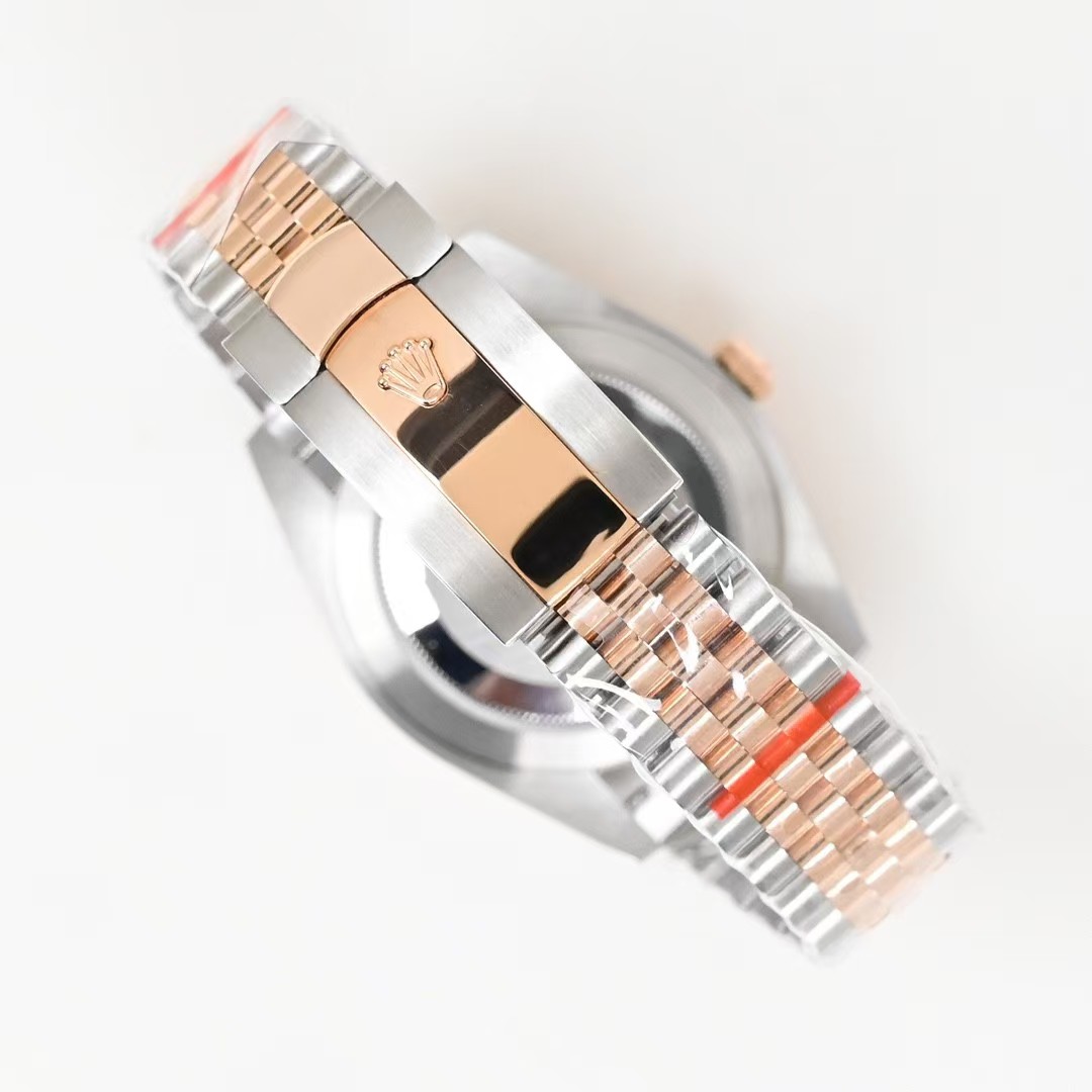 Datejust A56 thumb 5