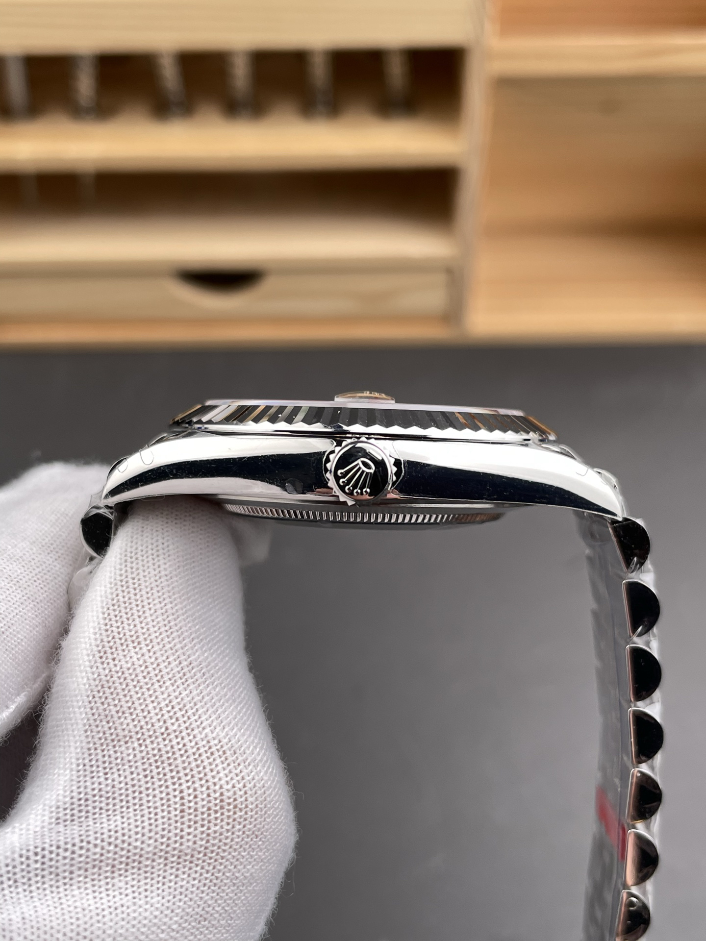 Datejust A51 thumb 7