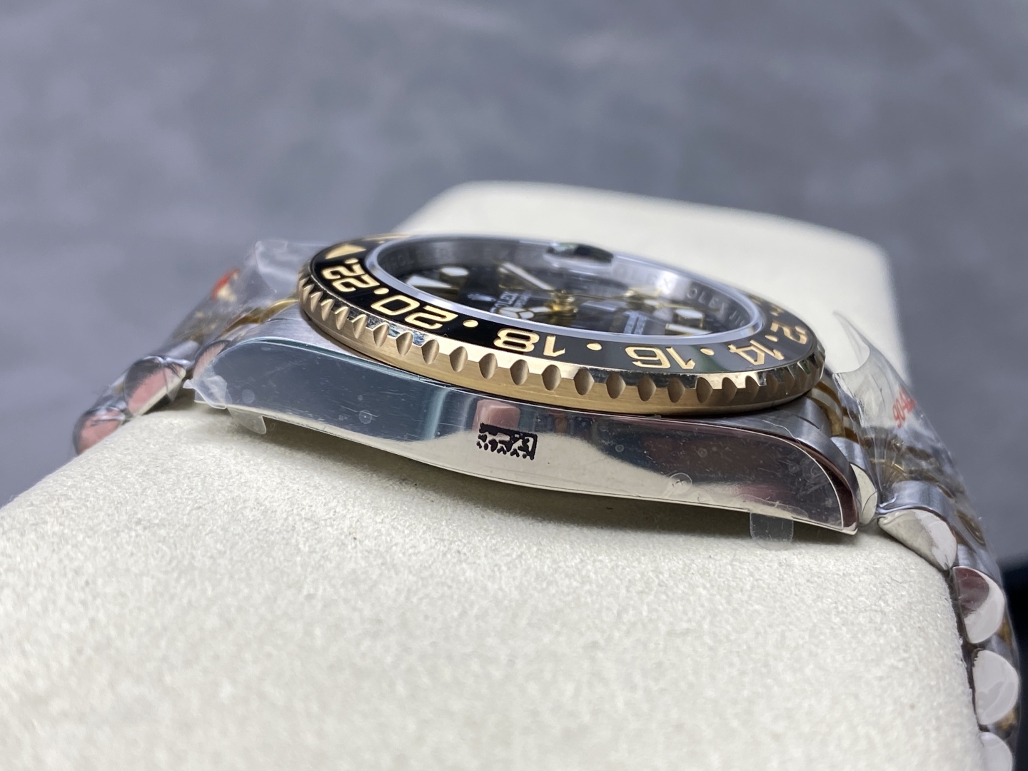 GMT Master II A27 thumb 5