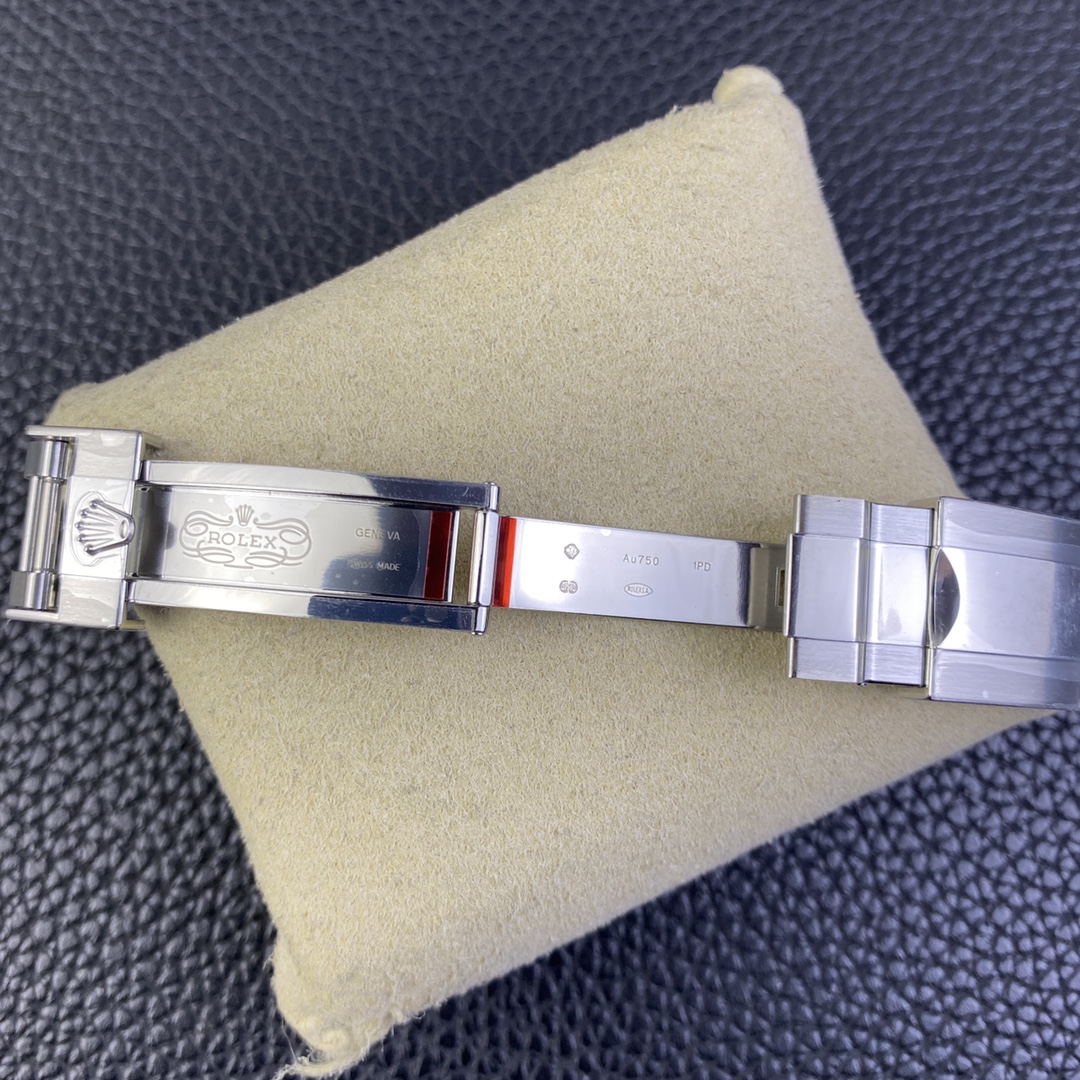 Yacht Master A106 thumb 3