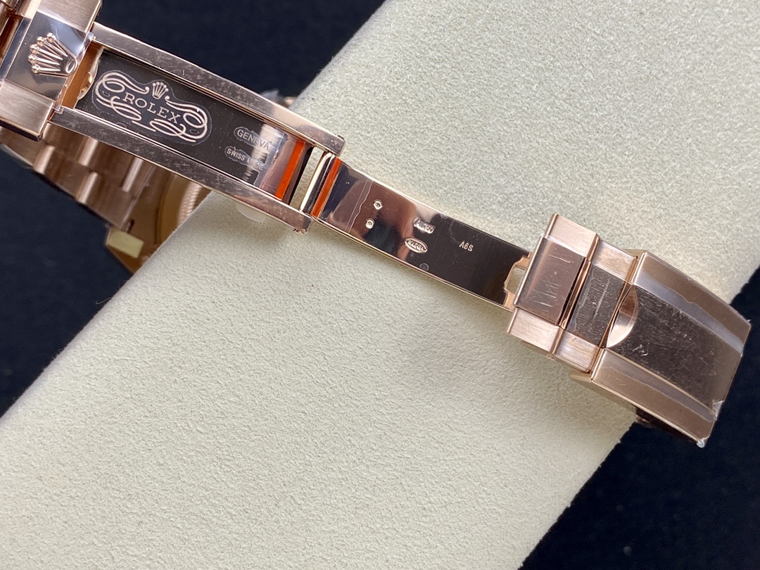 GMT Master II A15 thumb 9
