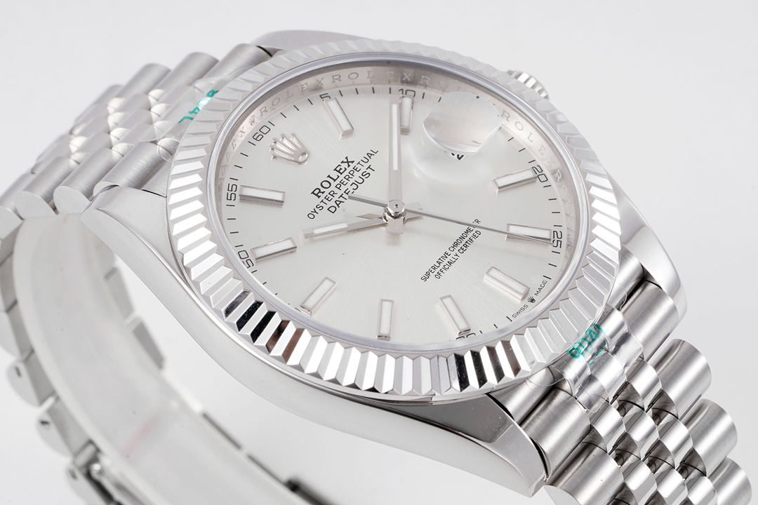 Datejust A53 thumb 2