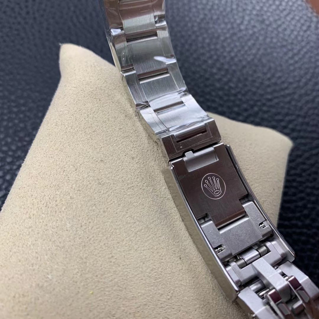 Sea Dweller A131 thumb 10