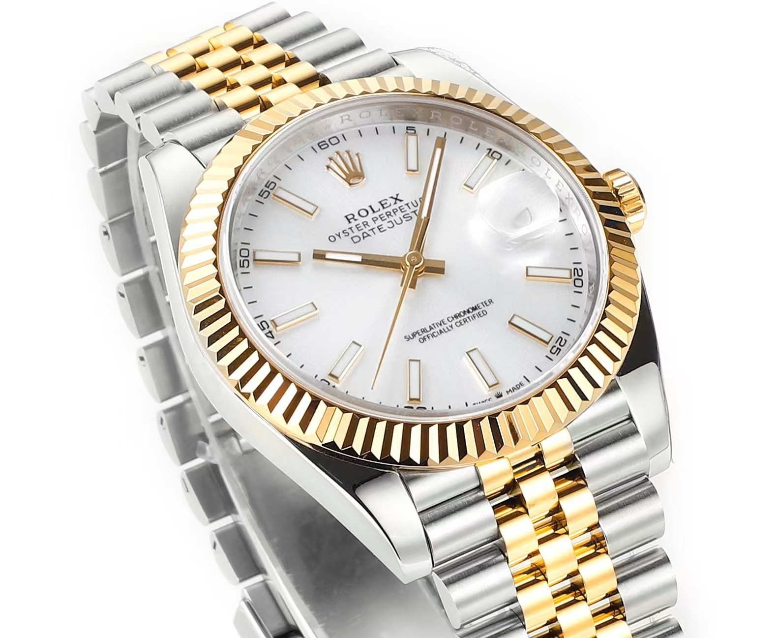 Datejust A36 thumb 6