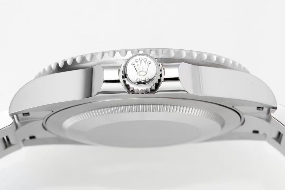 GMT Master II A29 thumb 6
