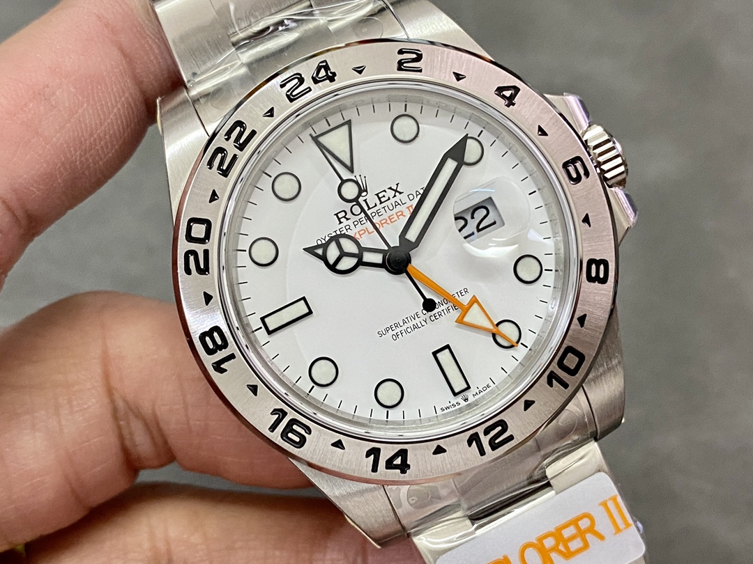 Explorer A80 thumb 3