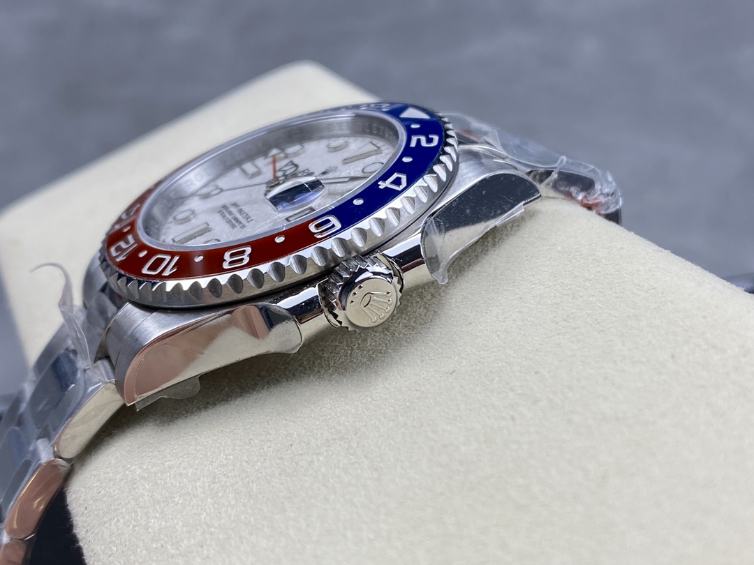 GMT Master II A12 thumb 8