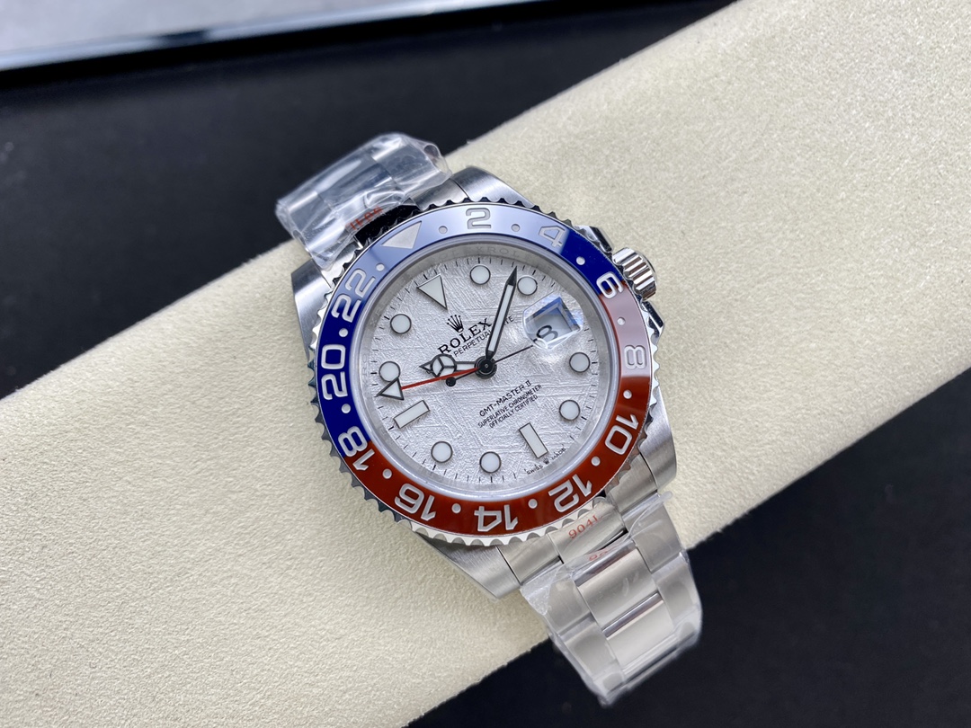 GMT Master II A12 thumb 5