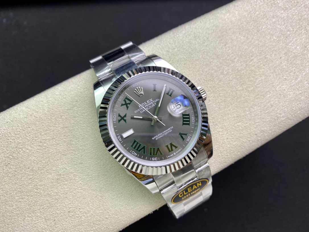 Datejust A57 thumb 6